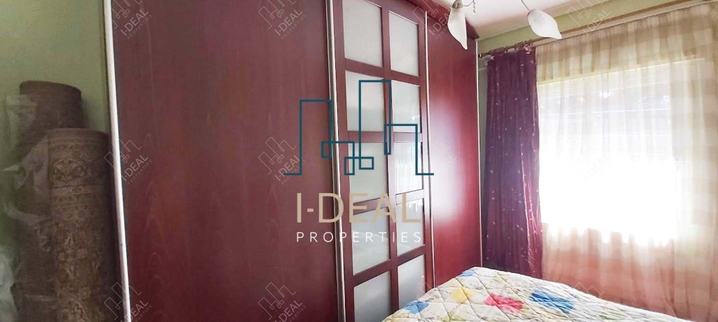 Wohnung zu verkaufen Nea Michaniona - Wohnung IN nea michaniona · Foto 10