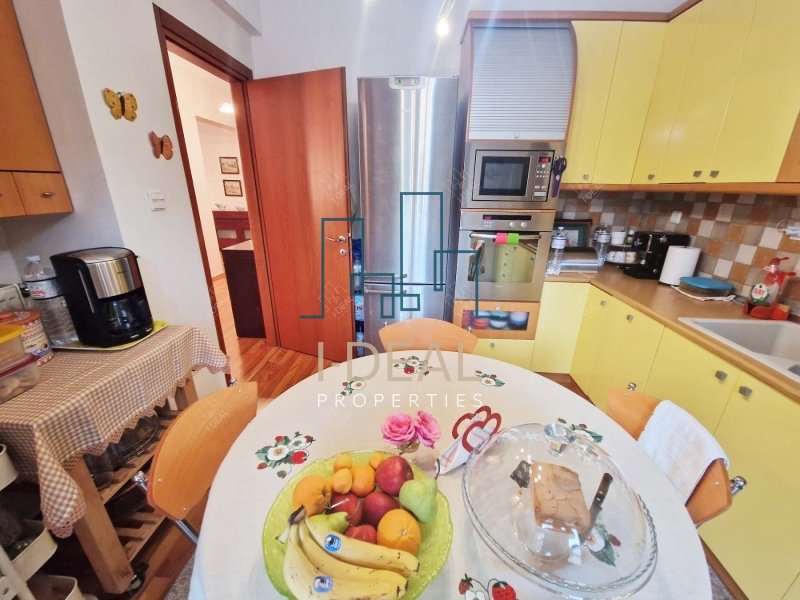 Wohnung · Foto 8