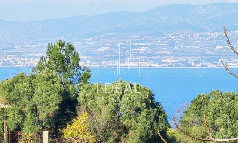 Kuća na prodaju u Thermaikosu Agia Triada · fotografija 19