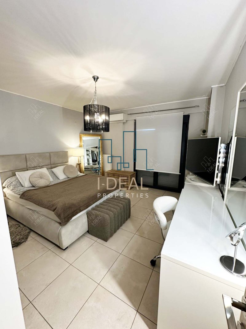 Maisonette · Foto 11