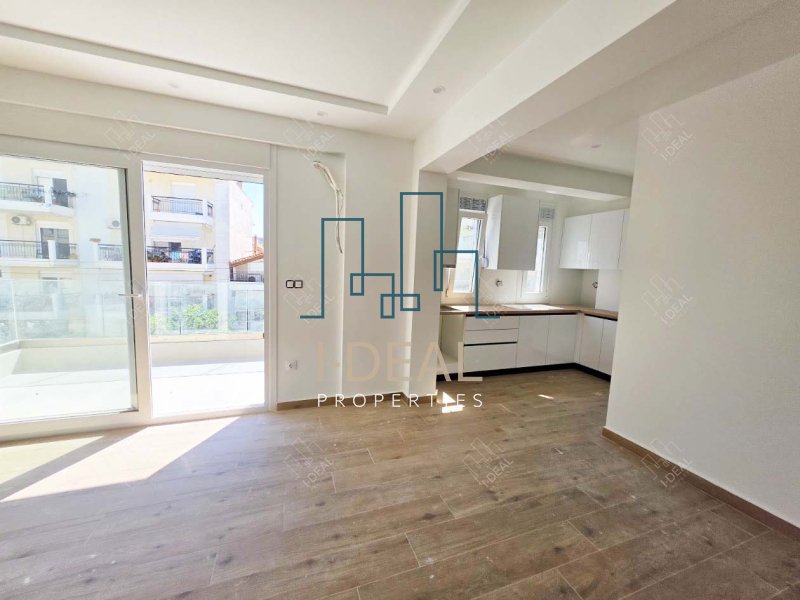Neubau Maisonette zum Verkauf – 100 m vom Meer entfernt | A+ | Parkplatz · Foto 10