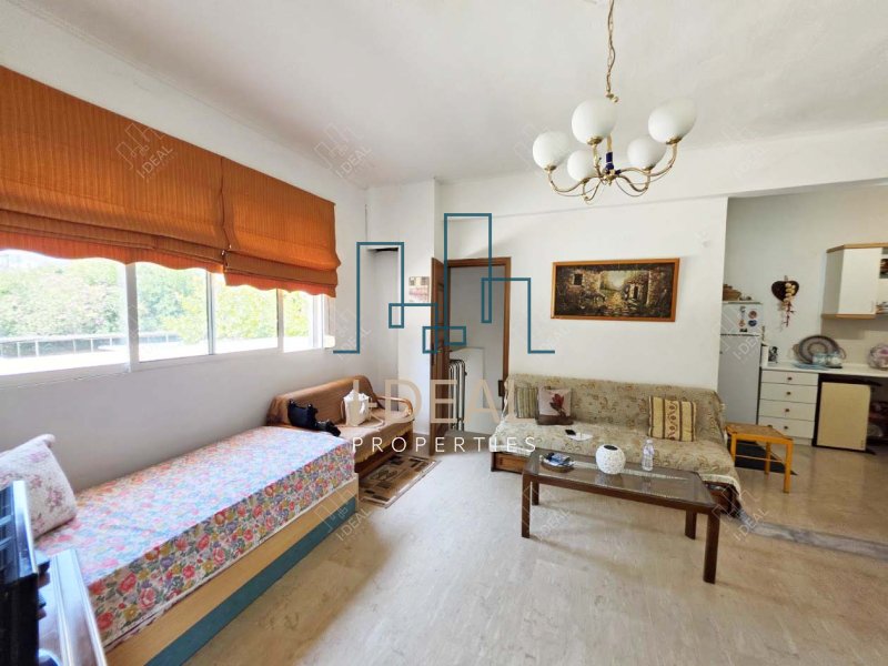Maisonette · Foto 3
