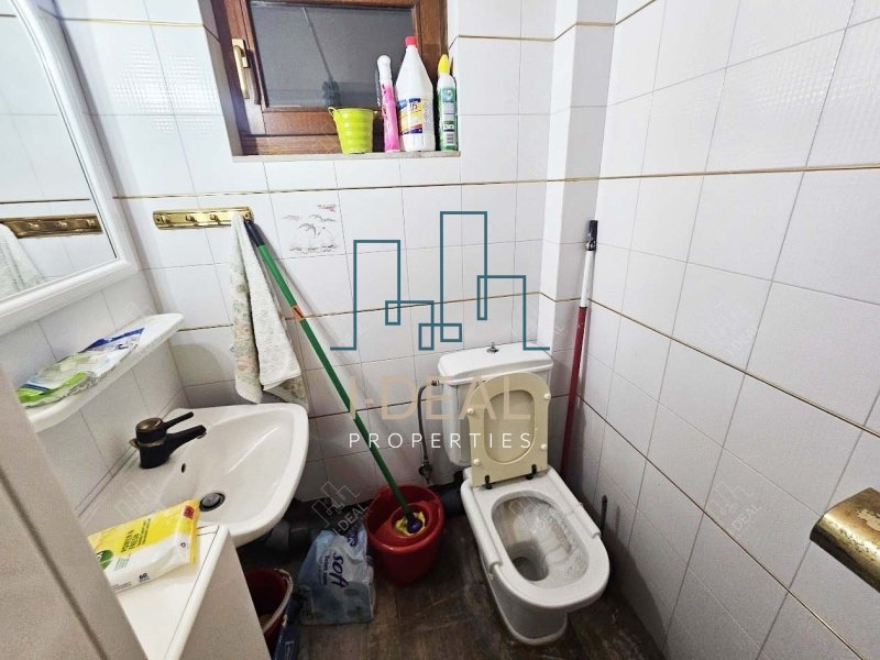 Haus · Foto 48