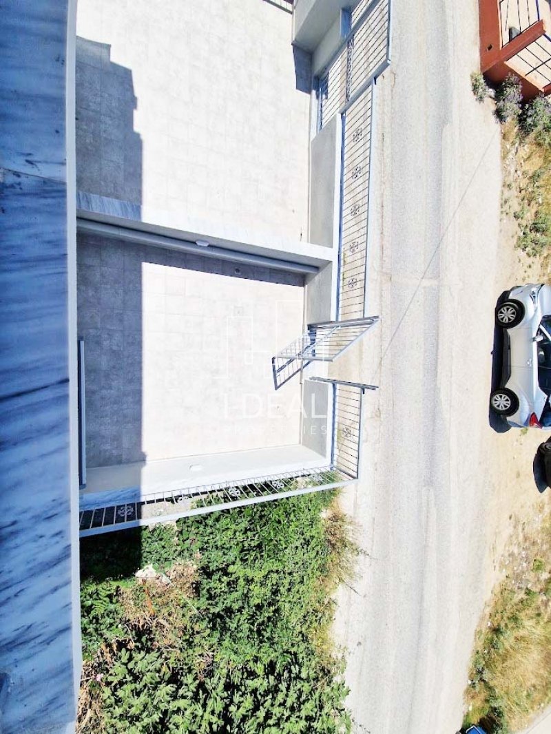 (Na prodaju) Stambena zgrada | Solunski suburbi/Thermaikos – 6 spavaćih soba · fotografija 29