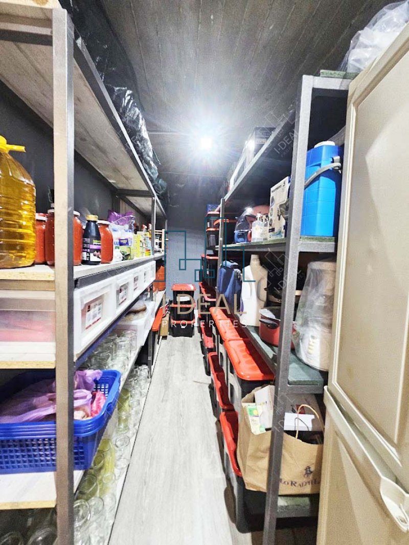 Luxus Maisonette zum Verkauf in Agia Triada – Nur wenige Schritte vom Meer entfernt · Foto 24