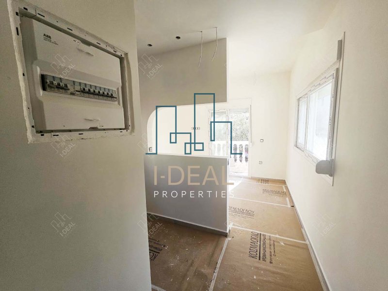 Investitionsmöglichkeiten: Voll renoviertes Studio | 90 m vom Strand entfernt · Foto 23