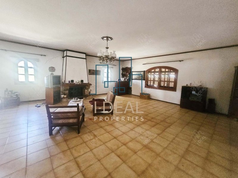 Prime Investment Opportunity with Development Potential – Mikra / Plagiari, Thessaloniki · Foto 37