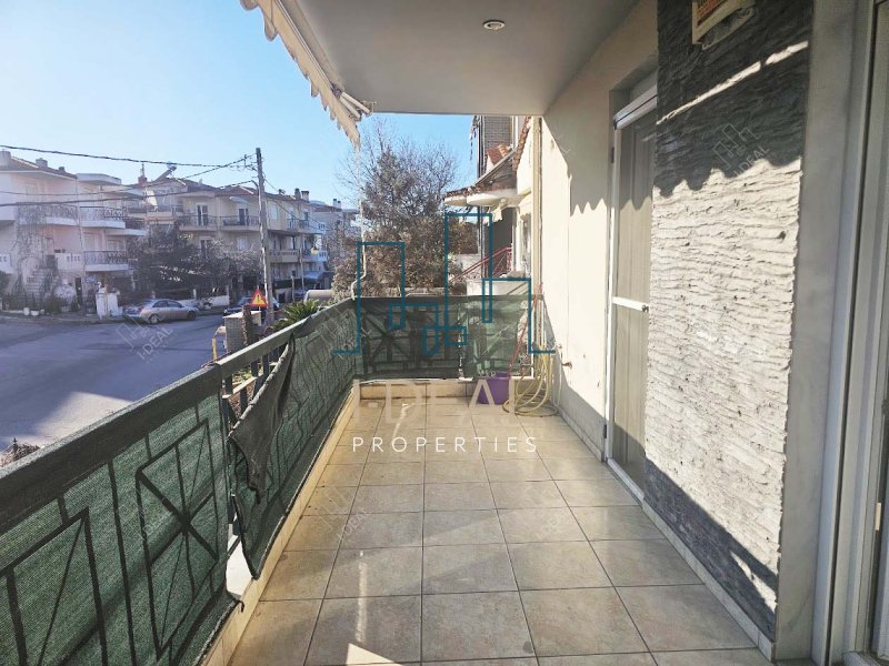 Maisonette · Foto 25