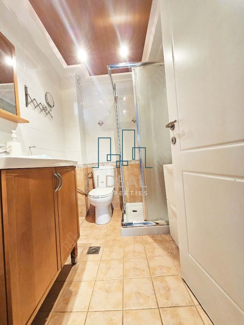 Maisonette zum Verkauf in Agia Triada Thessaloniki – 3 Schlafzimmer, nahe dem Meer · Foto 21