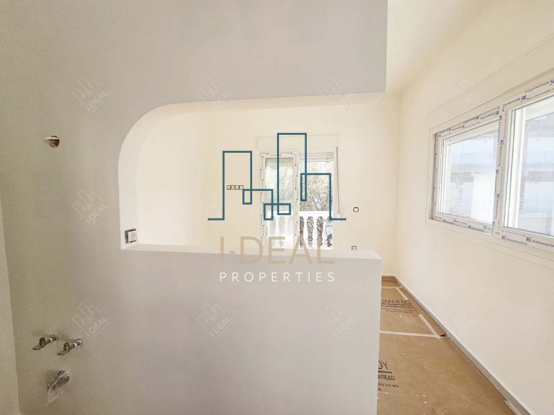 Investitionsmöglichkeiten: Voll renoviertes Studio | 90 m vom Strand entfernt · Foto 33