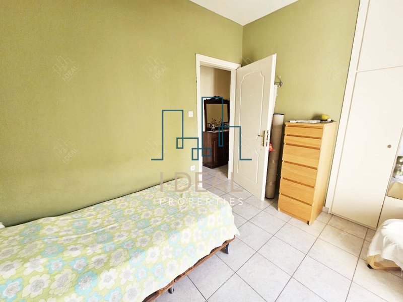 Zum Verkauf: Geräumiges Apartment mit 3 Schlafzimmern in ausgezeichnetem Zustand · Foto 13