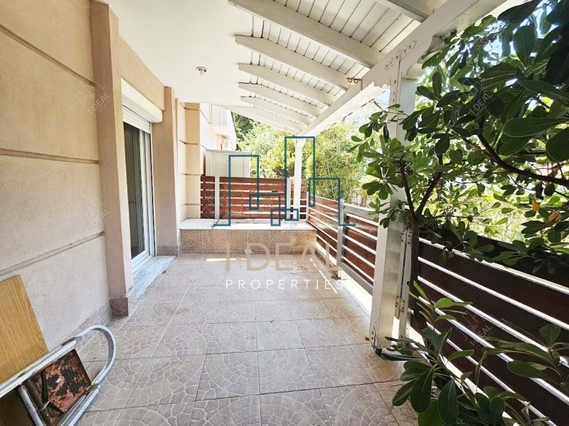 Maisonette zum Verkauf in Agia Triada Thessaloniki – 3 Schlafzimmer, nahe dem Meer · Foto 37