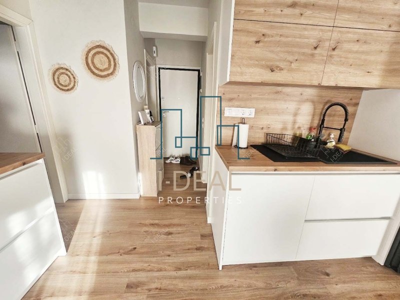 Wohnung · Foto 9