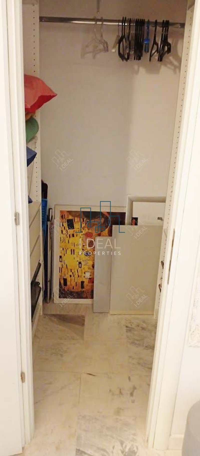 For sale an apartment of next to the beach of Perea on the 1st floor without elevator · photo 10