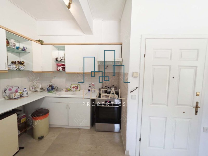 Maisonette · Foto 11