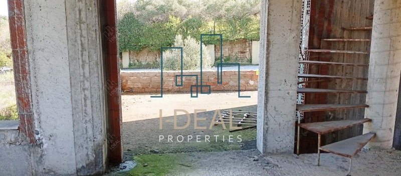 Maisonette · Foto 16