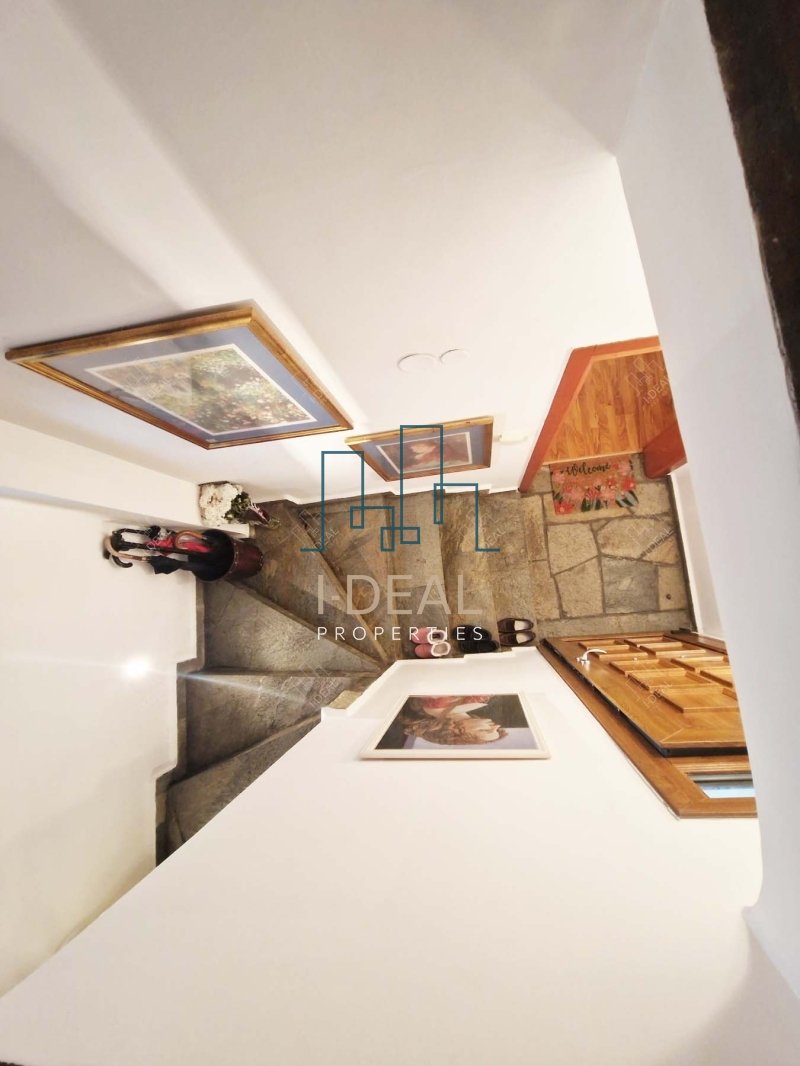 Wohnung · Foto 30