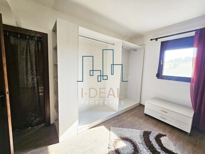 Villa for sale Perea · photo 17
