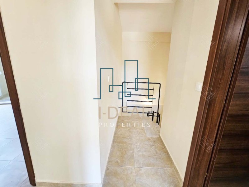 Luxus renoviertes freistehendes Haus zum Verkauf | Souroti | 20 km von Thessaloniki entfernt · Foto 45