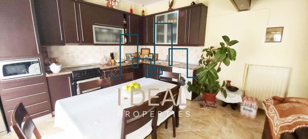 Apartman na prodaju Nea Michaniona - apartman IN nea michaniona · fotografija 6