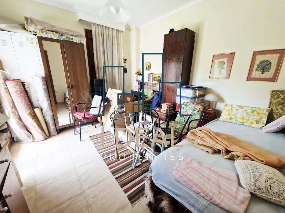 Rezidencioni kompleks za prodaju Perea (Thermaikos) - rezidencijski kompleks IN Perea · fotografija 18