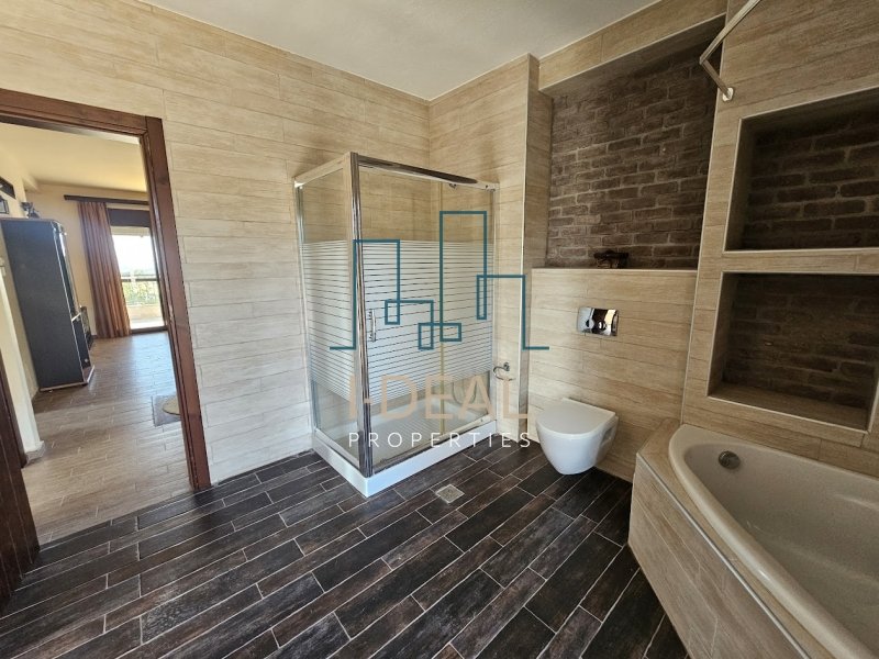 Villa for sale Perea · photo 11