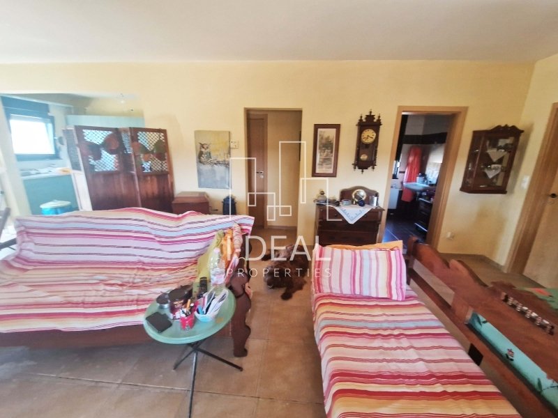 Kuća za prodaju u Kallikraciji · fotografija 38