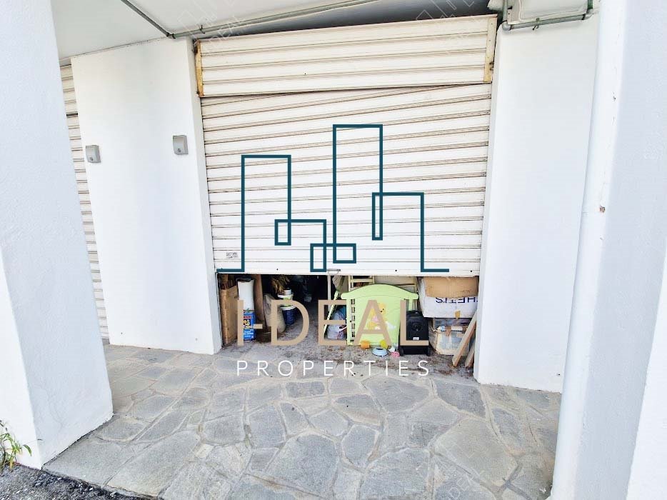 Gewerbelager zum Verkauf Perea (Thermaikos) - Lager IN perea · Foto 7