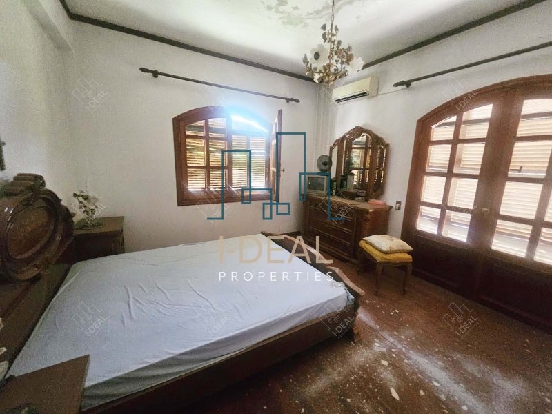 Prime Investment Opportunity with Development Potential – Mikra / Plagiari, Thessaloniki · Foto 15