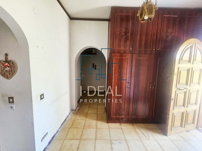 Prime Investment Opportunity with Development Potential – Mikra / Plagiari, Thessaloniki · Foto 13