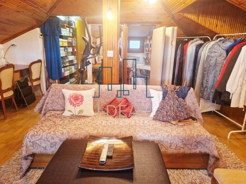 Wohnung · Foto 31