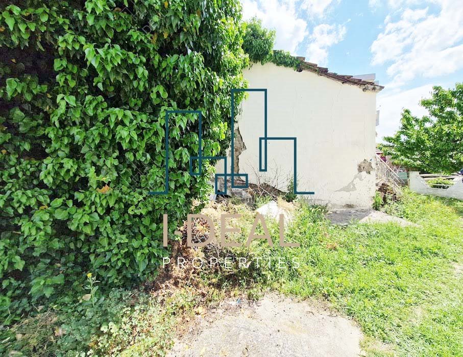 Plac za prodaju Epanomi - Plac IN epanomi · fotografija 4