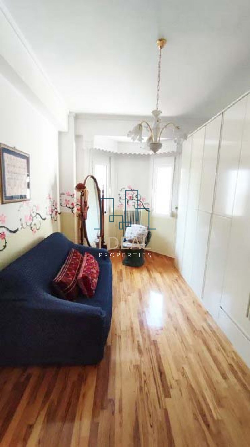 Atemberaubende luxuriöse Maisonette in Oberperaia · Foto 11