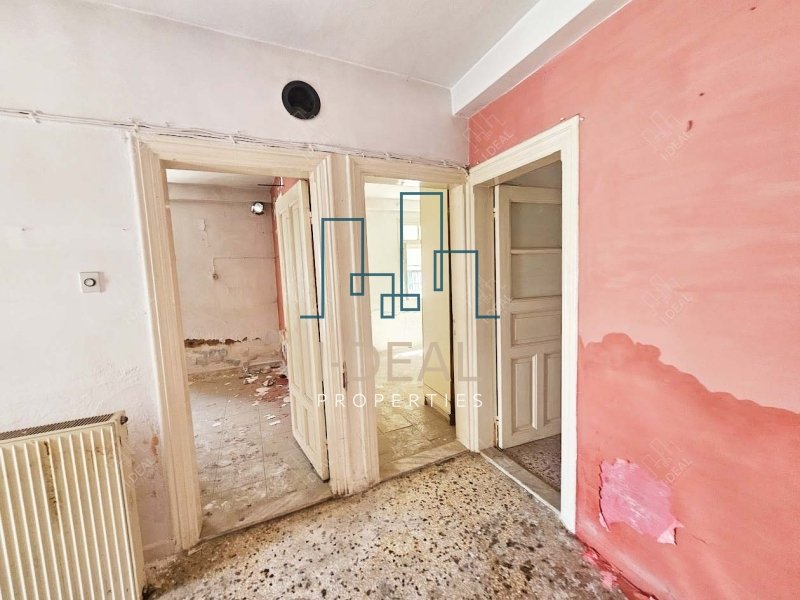 Zgrada na prodaju u Thermaikosu Agia Triada · fotografija 10