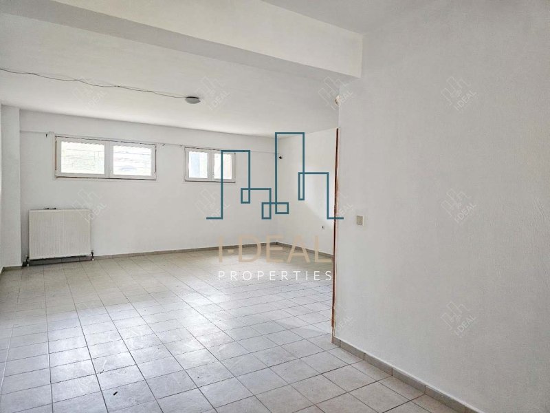 Mezoneta za iznajmljivanje u Nea Michaniona – blizu mora · fotografija 20