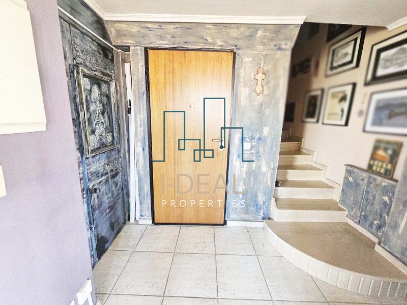 Wohnung · Foto 11