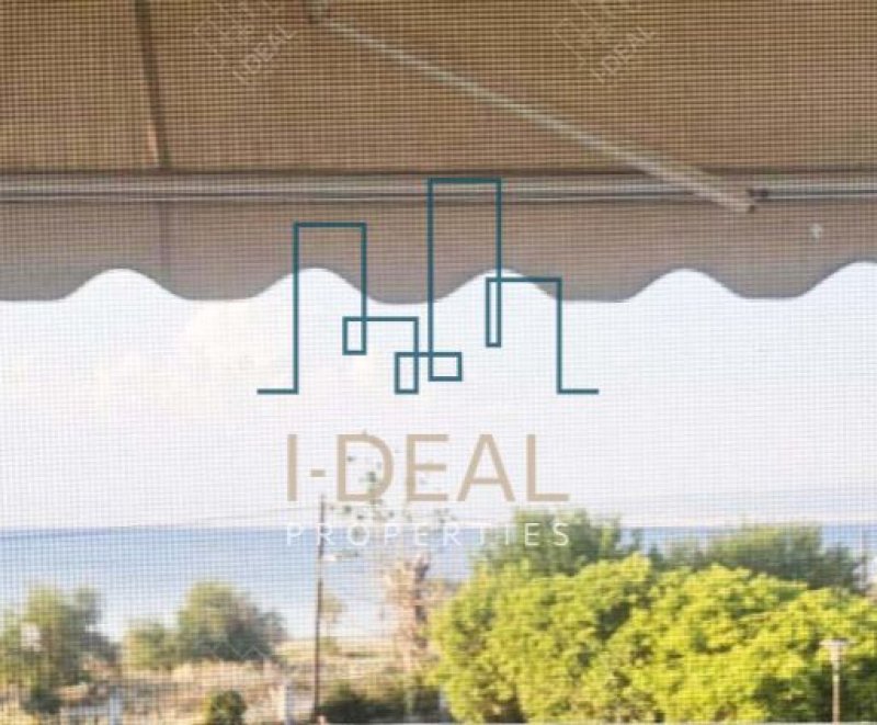 Luxus Maisonette zum Verkauf in Agia Triada – Nur wenige Schritte vom Meer entfernt · Foto 32