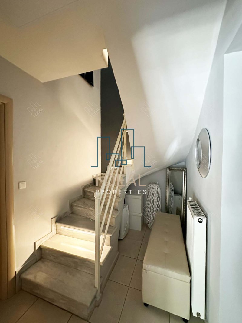 Maisonette · Foto 9