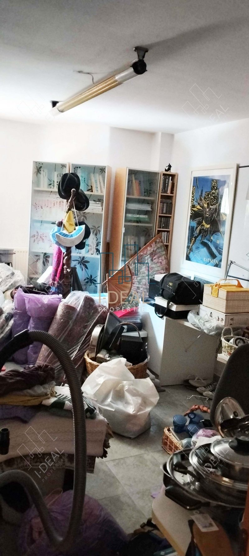 Atemberaubende luxuriöse Maisonette in Oberperaia · Foto 40