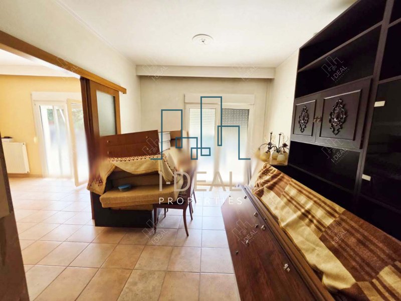 Wohnung zum Verkauf in Peraia | 2 Schlafzimmer | Hauptort | Ausgezeichnete Investitionsmöglichkeiten · Foto 14