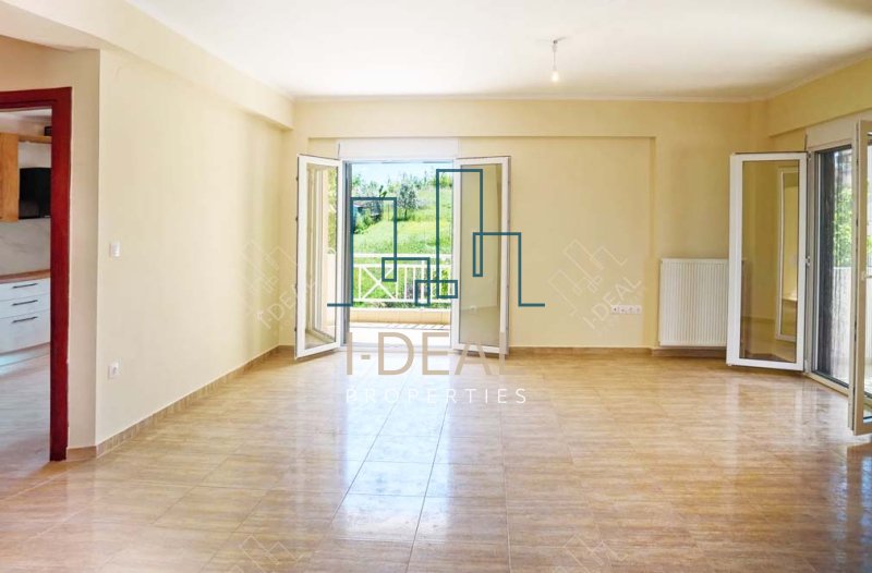 Luxus renoviertes freistehendes Haus zum Verkauf | Souroti | 20 km von Thessaloniki entfernt · Foto 8