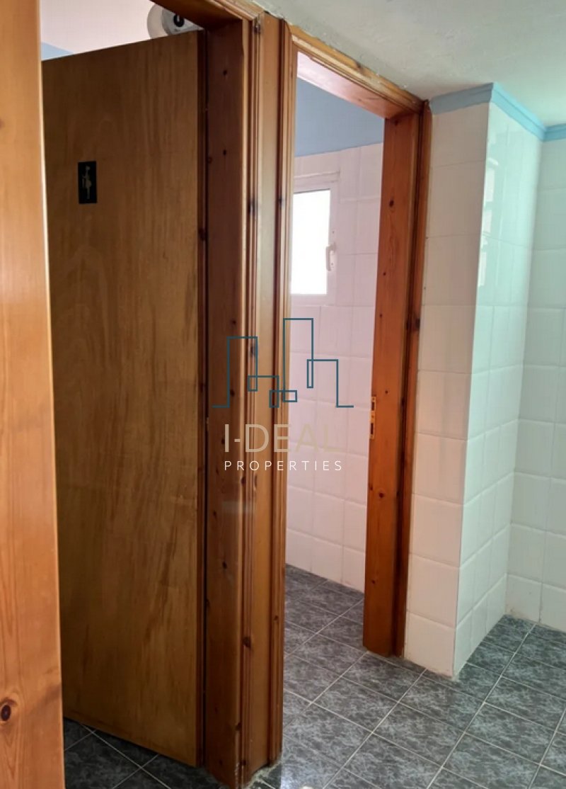 Atemberaubende Einkaufsmöglichkeiten in Agia Triada, Thermaikos · Foto 10