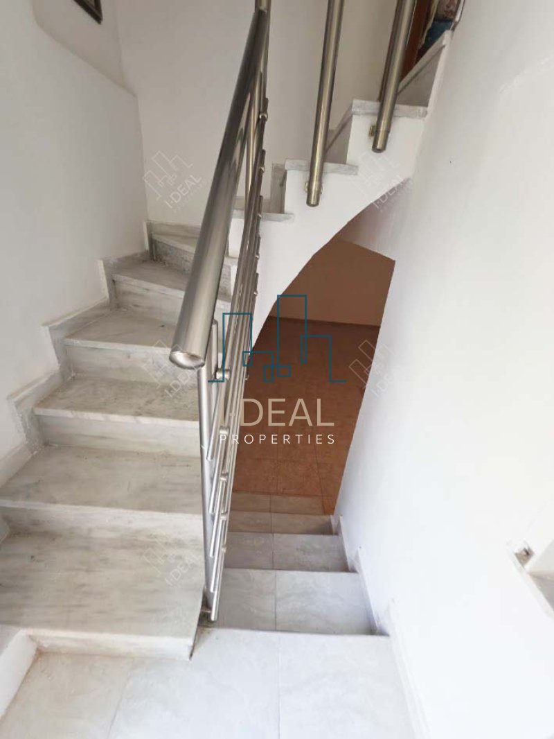 Maisonette · Foto 19
