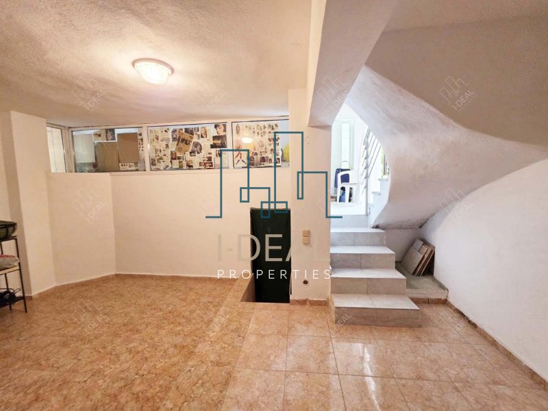 Maisonette · Foto 27