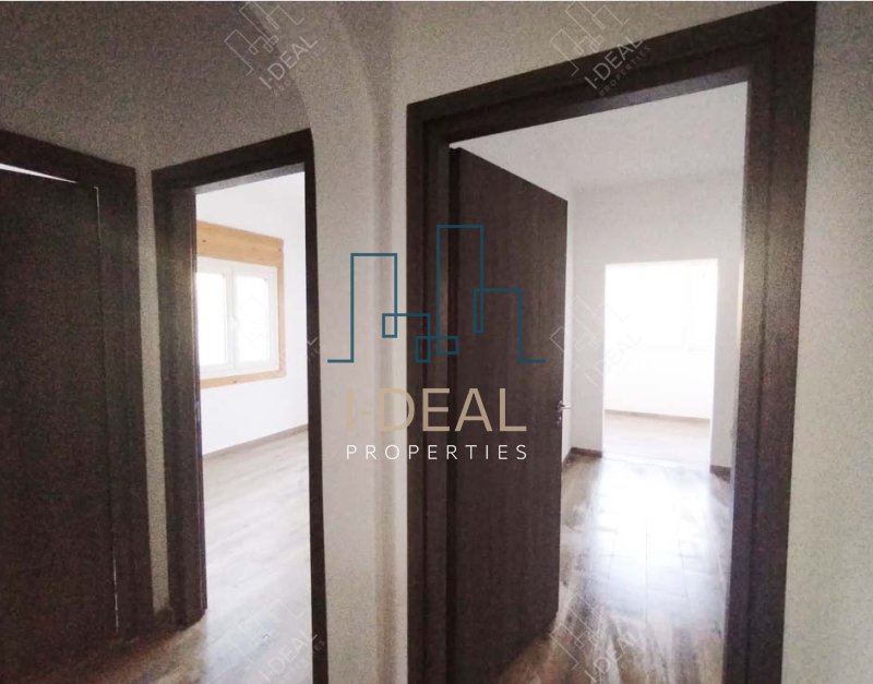 Renovierte Wohnung zum Verkauf – 100 m vom Strand entfernt | Perea, Thessaloniki · Foto 4