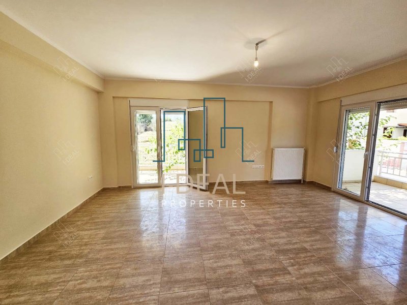 Luxus renoviertes freistehendes Haus zum Verkauf | Souroti | 20 km von Thessaloniki entfernt · Foto 7