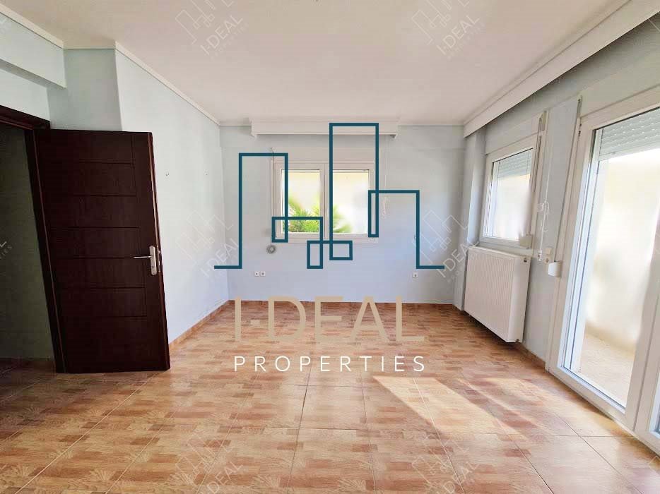 Zum Verkauf: Ausgezeichnete 3-Level Maisonette in Nea Michaniona · Foto 7
