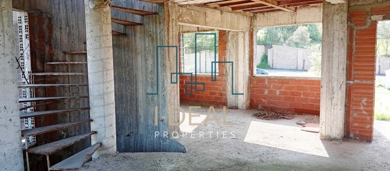 Maisonette · Foto 20