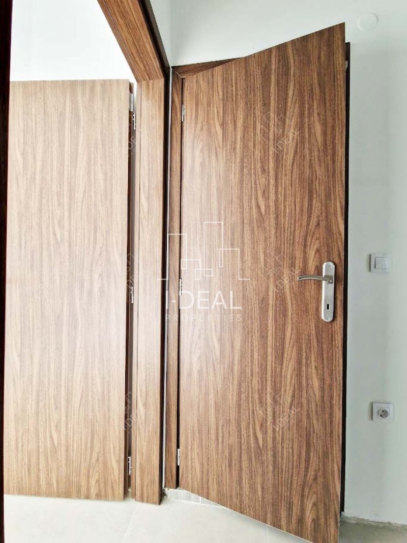 (Na prodaju) Stambena zgrada | Solunski suburbi/Thermaikos – 6 spavaćih soba · fotografija 32