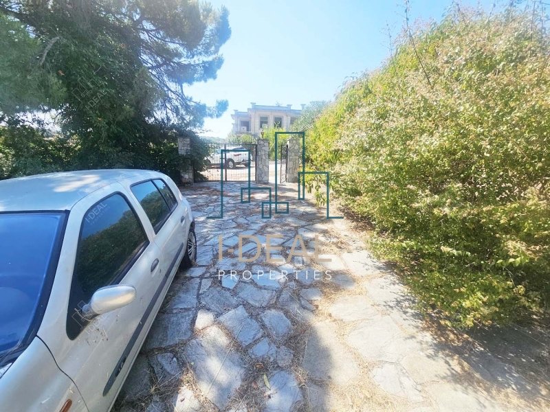 Prime Investment Opportunity with Development Potential – Mikra / Plagiari, Thessaloniki · Foto 45